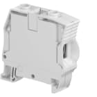 TE CONNECTIVITY ITAL - TYCK516021 MORSETTO ZS50-BL