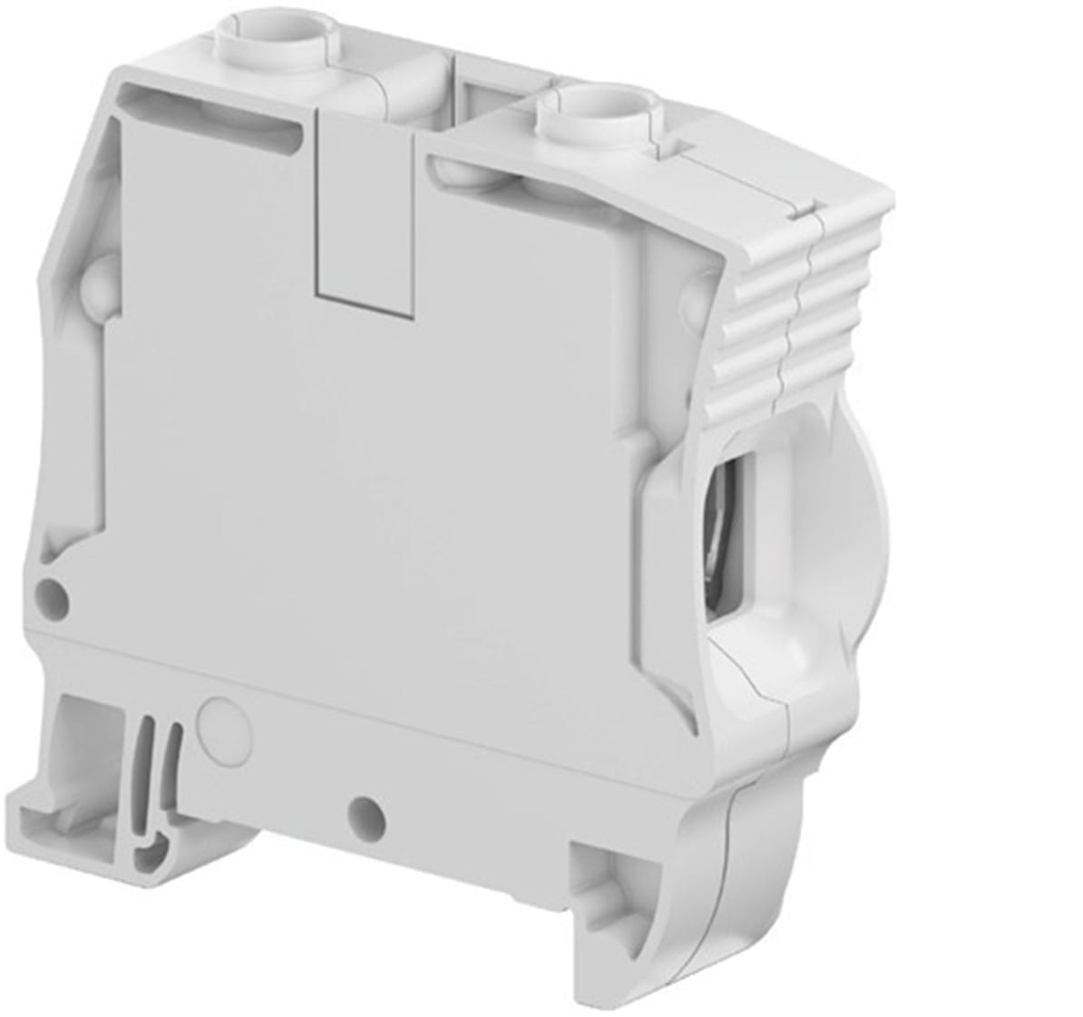 TE CONNECTIVITY ITAL - TYC1SNK516060R0000 MORSETTO ZS50-YL