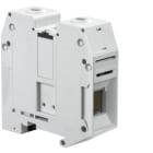 TE CONNECTIVITY ITAL - TYC1SNK522020R0000 MORSETTO ZS70-BL
