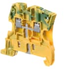 TE CONNECTIVITY ITAL - TYC1SNK522150R0000 MORSETTO ZS70-PE