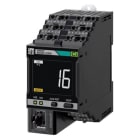 OMRON - OMRK6CMCI2MAEIP MONITORAGGIO STATO MOTORI, CA, TRIFASE,