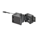 OMRON - OMRK6CMCICB100 SENSORE TA PER ANALISI DI CORRENTE MODEL