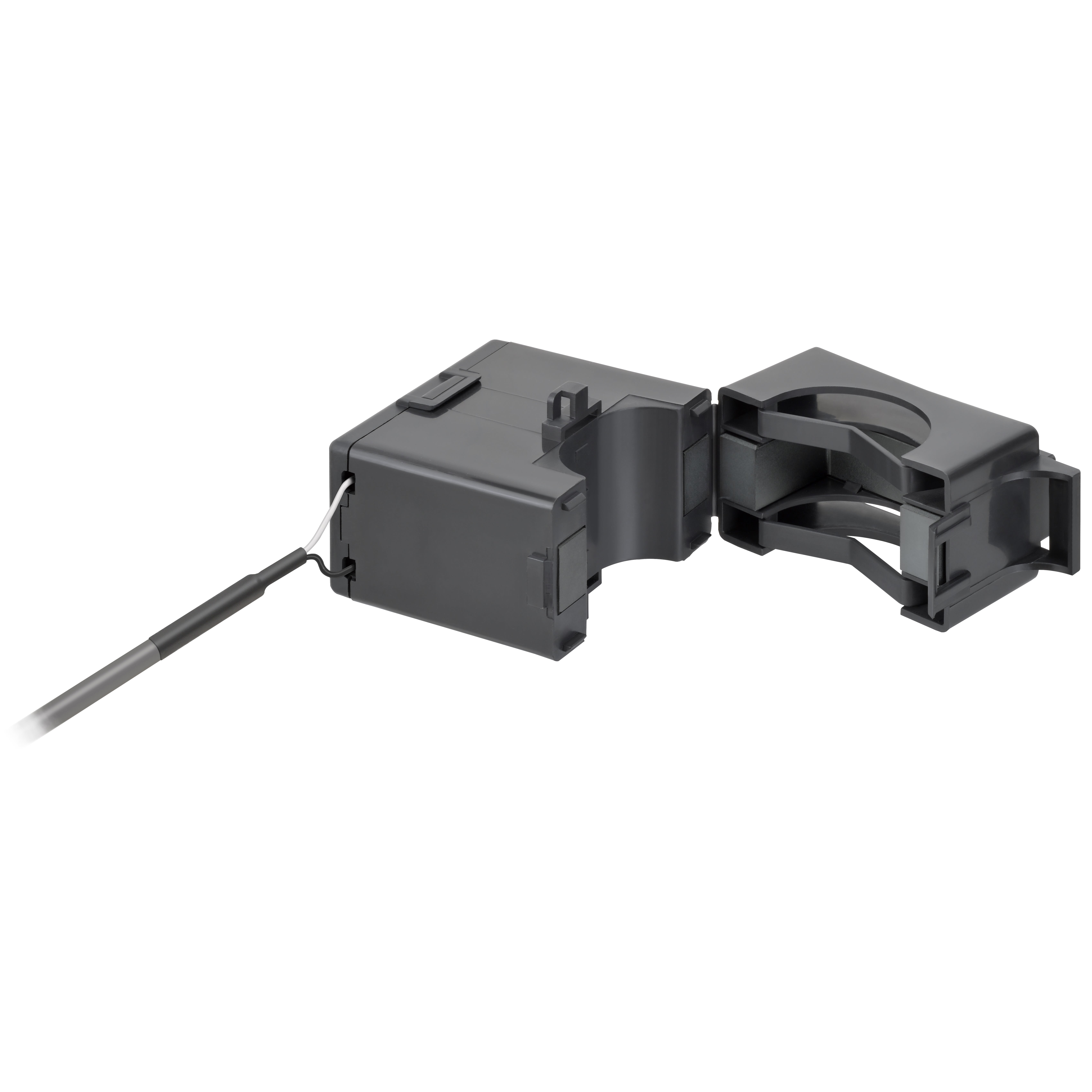 OMRON - OMRK6CMCICB600 SENSORE TA PER ANALISI DI CORRENTE MODEL