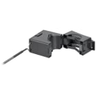 OMRON - OMRK6CMCICB400 SENSORE TA PER ANALISI DI CORRENTE MODEL