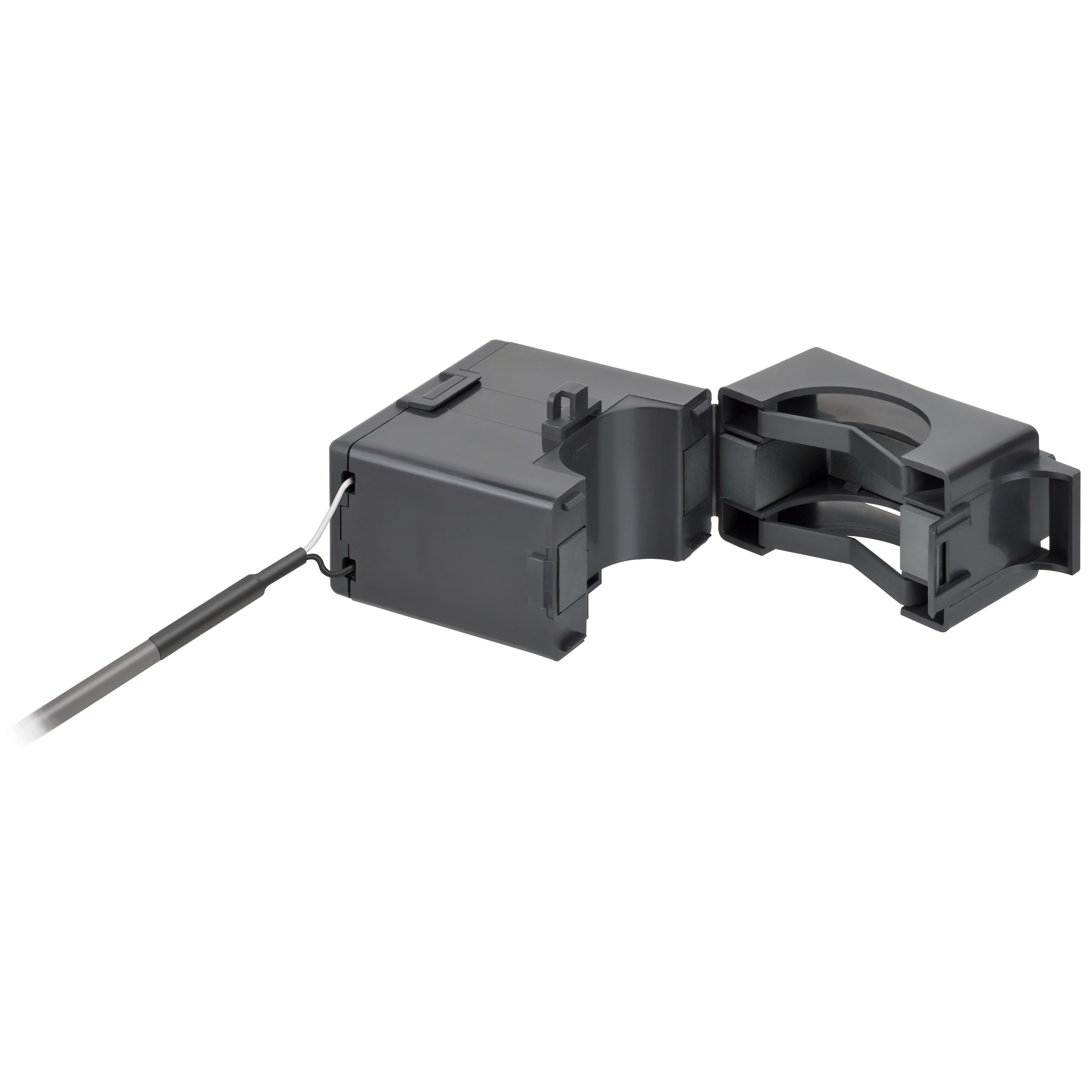 OMRON - OMRK6CMCICB600 SENSORE TA PER ANALISI DI CORRENTE MODEL