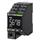 OMRON - OMRK6CMISMDEIP Monitoraggio delle condizioni del motore, C