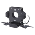 OMRON - OMRK6CMISZBI52 SENSORE ZCT PER RESISTENZA DI ISOLAMENTO