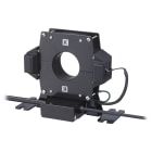 OMRON - OMRK6CMISZBI52 SENSORE ZCT PER RESISTENZA DI ISOLAMENTO