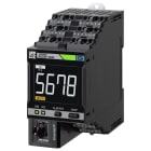 OMRON - OMRK6CMVBMAEIP Monitoraggio delle condizioni del motore, C