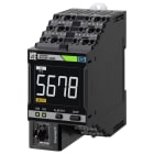 OMRON - OMRK6CMVBMAEIP MONITORAGGIO DELLE CONDIZIONI DEL MOTORE
