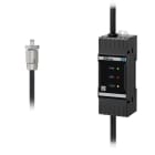 OMRON - OMRK6CMVBS1 TESTINA SENSORE E PRE-AMPLIFICATORE PER