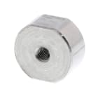 OMRON - OMRK6CMVBSAT1 Attacco adesivo per il sensore di vibrazion