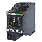 OMRON - OMRK6PMTHMDEIP DISPOSITIVO DI MONITORAGGIO DELLO STATO