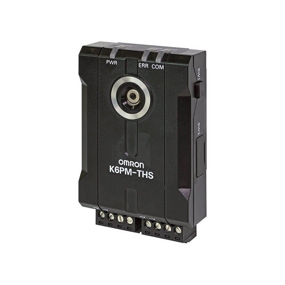 OMRON - OMRK6PMTHS3232 Sensore termico a infrarossi per K6PM-TH