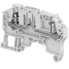 TE CONNECTIVITY ITAL - TYC1SNK705311R0000 MORSETTO ZK2.5-SP