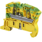 TE CONNECTIVITY ITAL - TYCK706150 MORSETTO ZK4-PE