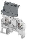 TE CONNECTIVITY ITAL - TYC1SNK706411R0000 MORSETTO ZK2.5-SF-R1