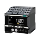 OMRON - OMRK7DDPQMA DISPOSITIVO DI MONITORAGGIO AVANZATO DEL