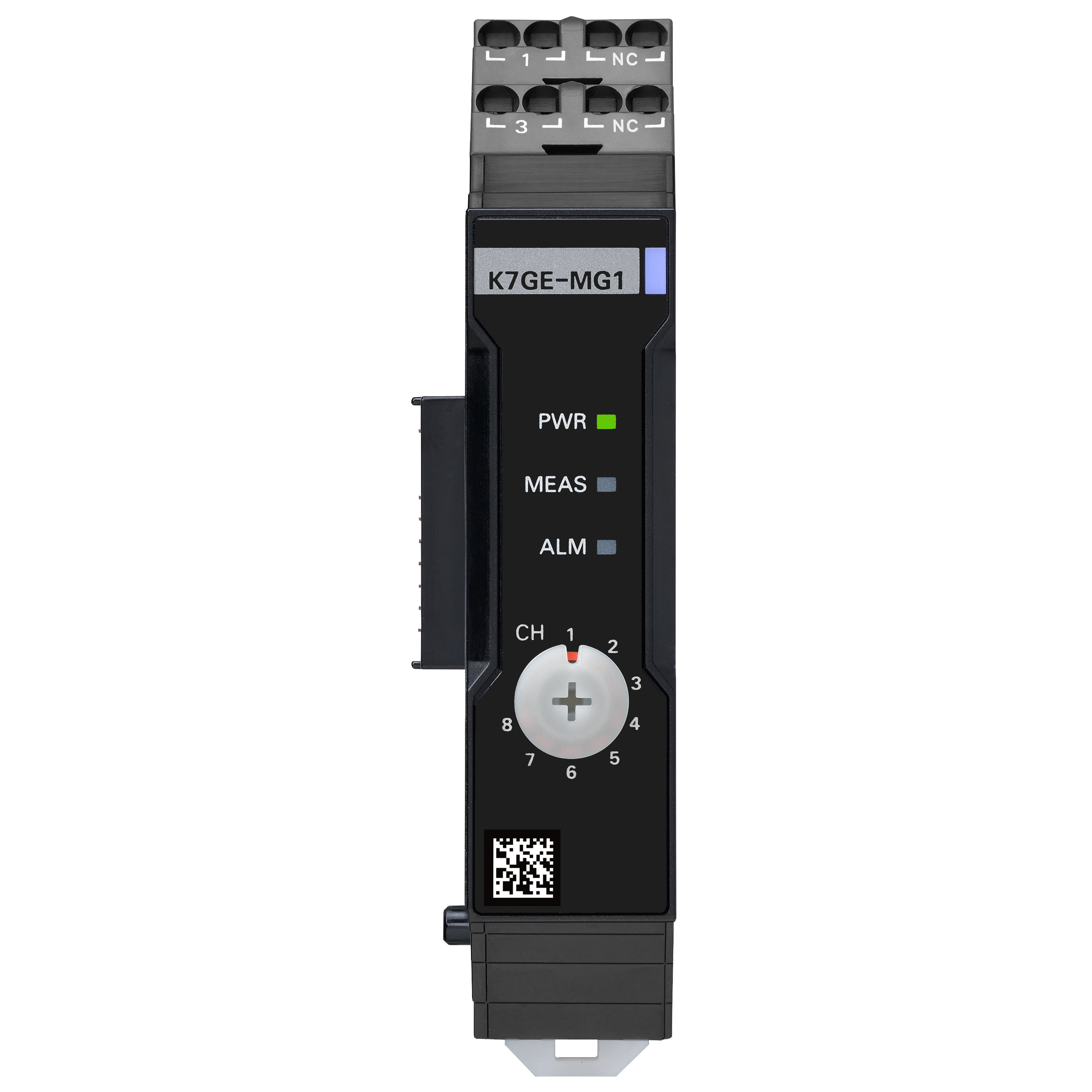 OMRON - OMRK7GEMG1 UNITA SONDA PER DISPOSITIVO DI MONITORAG