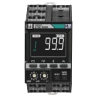 OMRON - OMRK7GEMGMA DISPOSITIVO DI MONITORAGGIO DELLA RESIST
