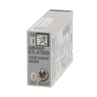 OMRON - OMRK7LAT50D SONDA-REGLIVSUBMALTISMASEN0/50MOHMMINMAX