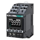 OMRON - OMRK7TMA2MD DISPOSITIVO DI MONITORAGGIO DELLA RESIST