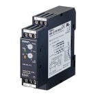 OMRON - OMRK8AKLS1100240VAC Regol cond K8AK,240Vca,10...100kohm, 22,5mm