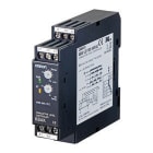 OMRON - OMRK8AKLS124VACDC REGOL COND K8AK, 24VCA/CC,10..100KO, 22,
