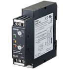 OMRON - OMRK8AKPA1 RELE-CONTR3FAS115240VSEQFAS.MANCFASASIMF