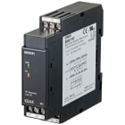 OMRON - OMRK8AKPH1 RELE K8AK, 3-PH, 3-FILI, 200...480VC.A.