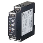 OMRON - OMRK8AKPW2 RELE-CONTR3FAS220/480VCA MAXMIN V FRA 2