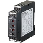 OMRON - OMRK8AKTH11S24VACDC TERMOREGOLA-RELCONTRTERMOCPT100.0999 C F