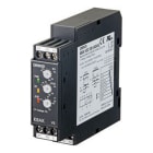 OMRON - OMRK8AKVS3100240VAC RELE-CONTRMONSOVRSOTTENS20VMAX600VOUT2SP