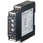 OMRON - OMRK8AKVW224VACDC RELE-CONTR1FASEMAXMINVSIMUL2VAL1-150VOUT