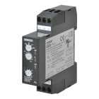 OMRON - OMRK8DSPA2 RELE-CONTR3FAS380/480VSEQUENZA FASE MANC