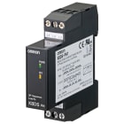 OMRON - OMRK8DSPH1 RELE K8DS, 3-PH, 3-FILI, 200...480VC.A.