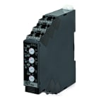 OMRON - OMRK8DTAW2TA REL CONTR1FASE0.1-5A1TRANS100240AC