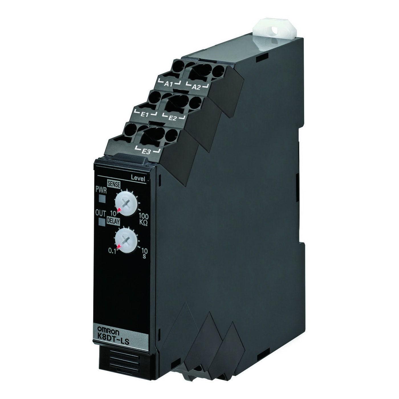 OMRON - OMRK8DTLS1CA SONDA- 17.5MM. CONTROLLO CONDUTTIVO PER