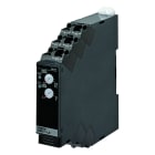 OMRON - OMRK8DTLS1CD REGOL COND K8DT,24VCA/CC,10...100KO,17,5