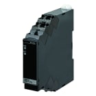 OMRON - OMRK8DTPH1TN RELECONTR3FASEMANSEQFASE1TRANS200480AC