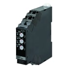 OMRON - OMRK8DTPM2TN REL CONTR3FASEMANSEQFASE1TRANS380480AC