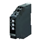 OMRON - OMRK8DTPZ2CN SONDA- TRIFASE 380..480 VC.A.. 17.5MM. C