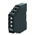 OMRON - OMRK8DTTH1TA SONDA- 17.5MM. PER TERMOCOPPIEPT100. CAM
