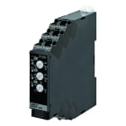 OMRON - OMRK8DTVW2TA REL CONTR1FASE1-150V1TRANS24ACDC