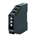 OMRON - OMRK8DTVW3TA REL CONTR1FASE20-600V1TRANS100240AC