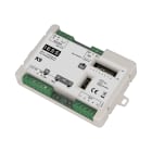 IESS SRL - EAAK9 MODULO INS. RS485 X LETTORI KEY ACCESS