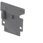 TE CONNECTIVITY ITAL - TYCK900101 SEPARATORE CS