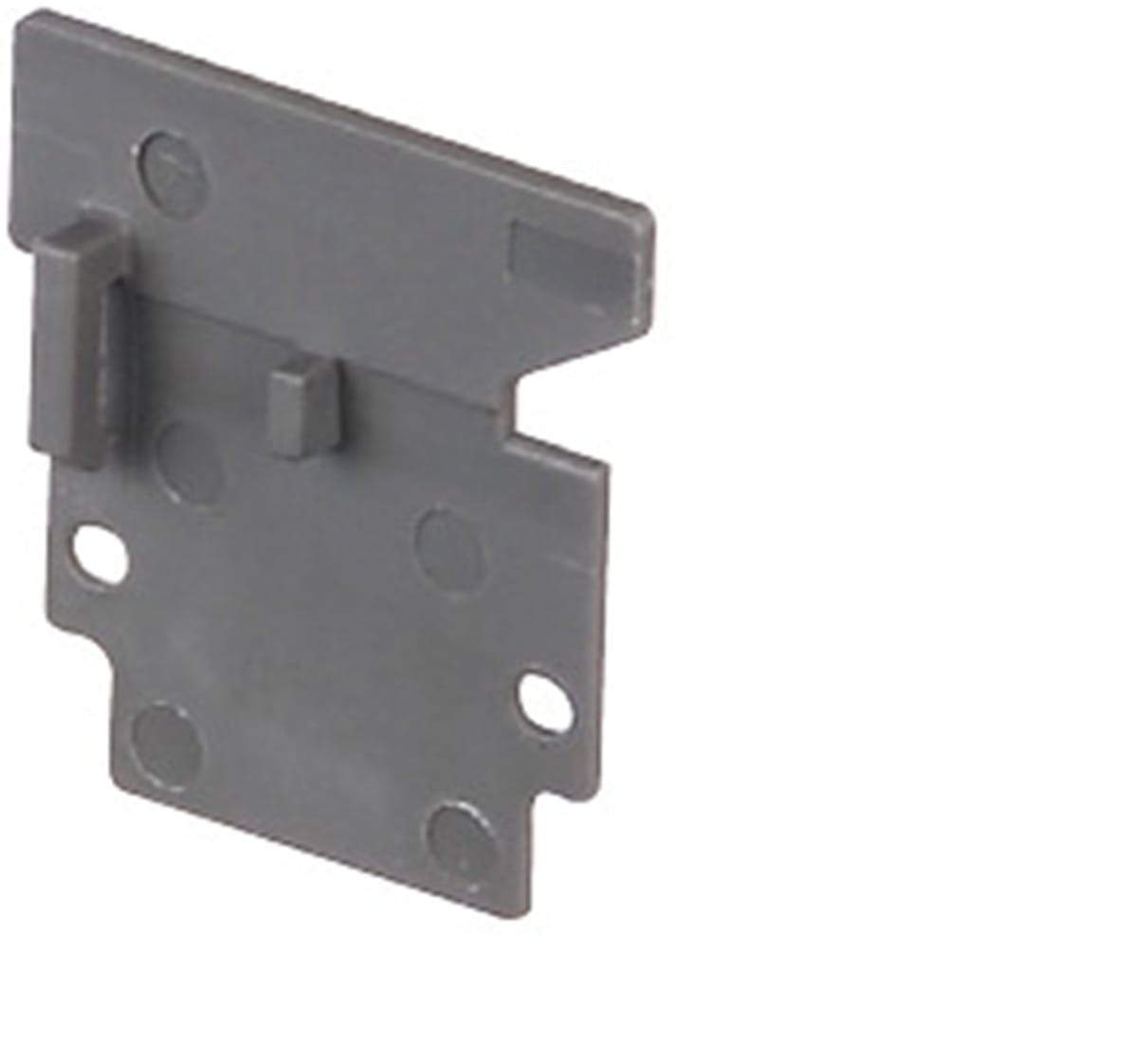 TE CONNECTIVITY ITAL - TYC1SNK900101R0000 SEPARATORE CS