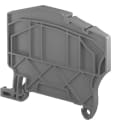 TE CONNECTIVITY ITAL - TYCK900106 SEPARATORE CS-R2