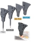 TE CONNECTIVITY ITAL - TYC1SNK900200R0000 CONNETTORE DI TEST TC5